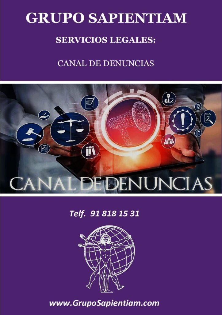 CATALOGO_canal-denuncias-preview