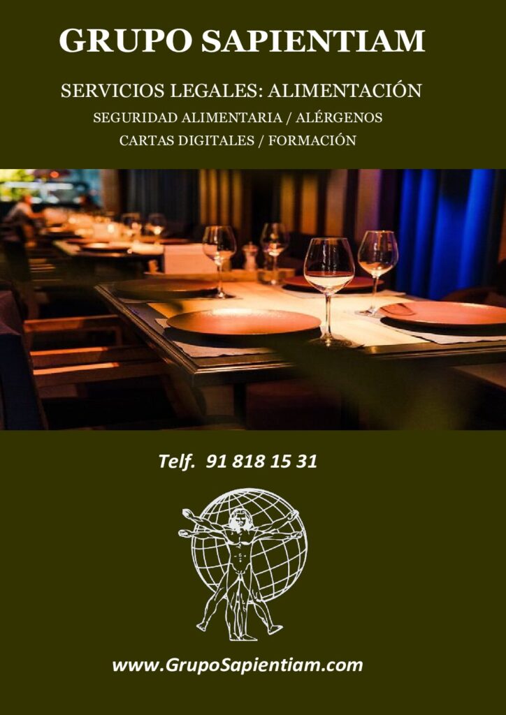 CATALOGO_seguridad-alimentaria-preview