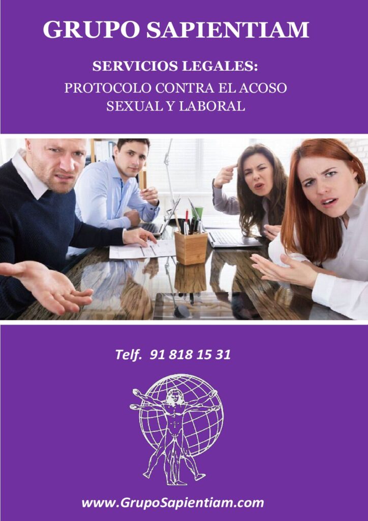 CATALOGOprotocolo-preview