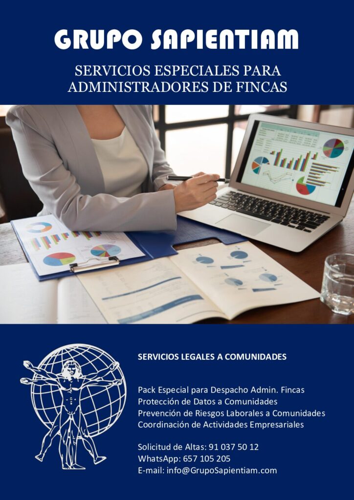 Catalogo-Servicios-para-Administradores-Fincas-preview