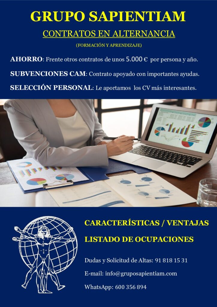 Catalogos-Contratos-Alternancia-preview