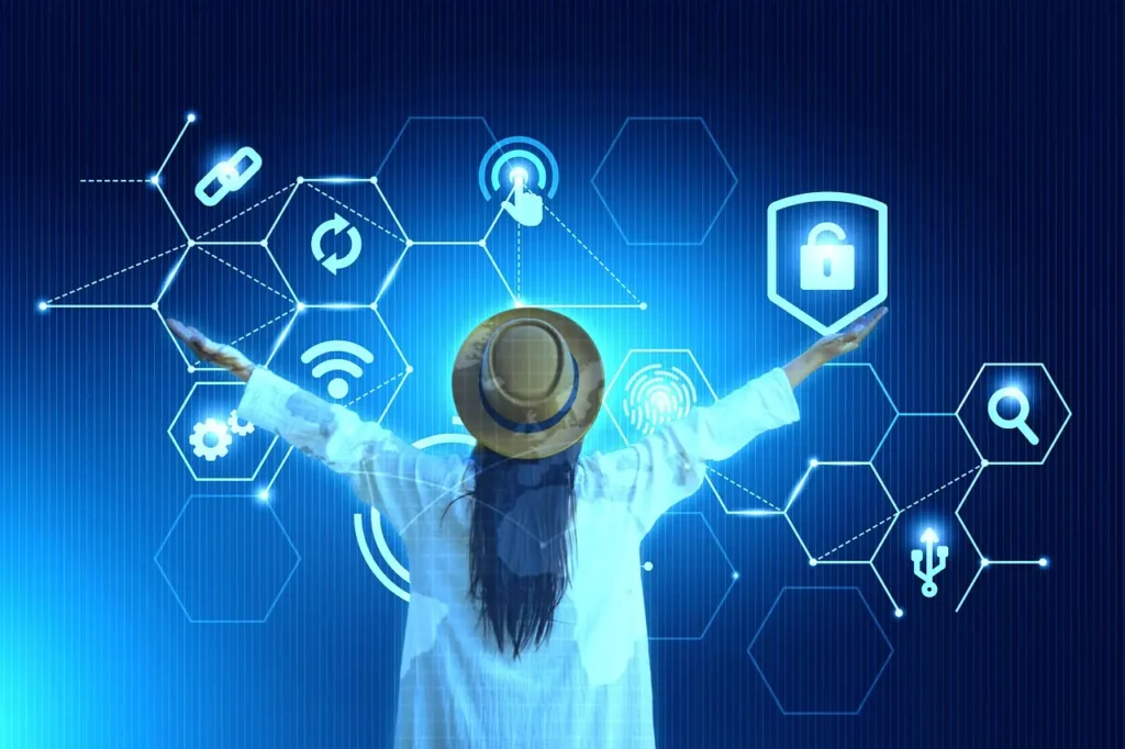 Auditoría de protección de datos